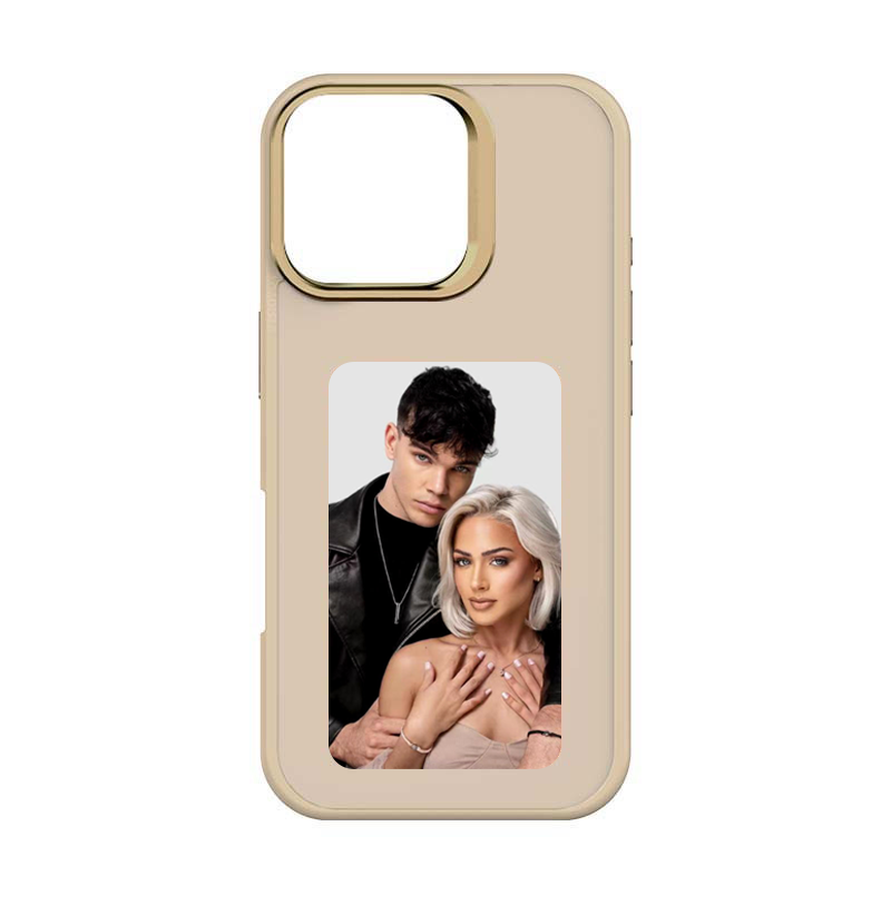 Funda Digital NFC - PJULAN®