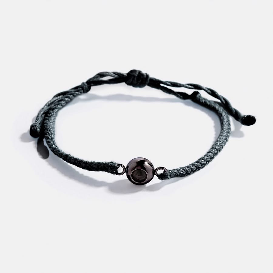 Pulseras con fotos personalizadas- PJULAN®