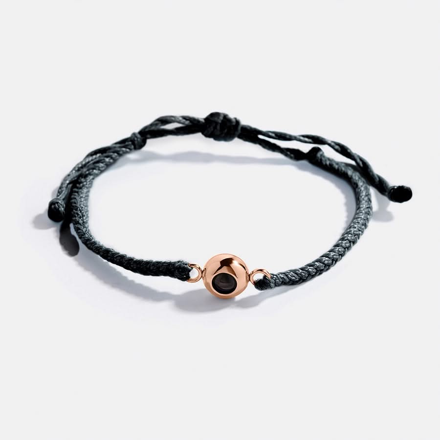 Pulseras con fotos personalizadas- PJULAN®