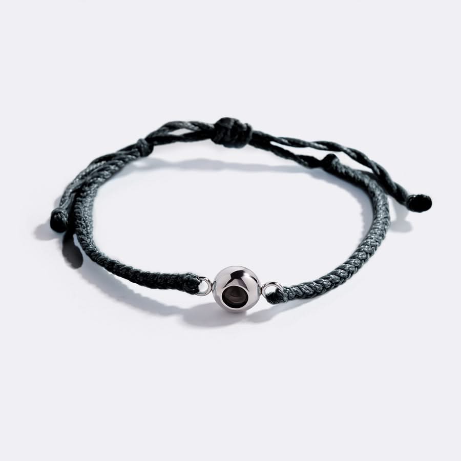 Pulseras con fotos personalizadas- PJULAN®