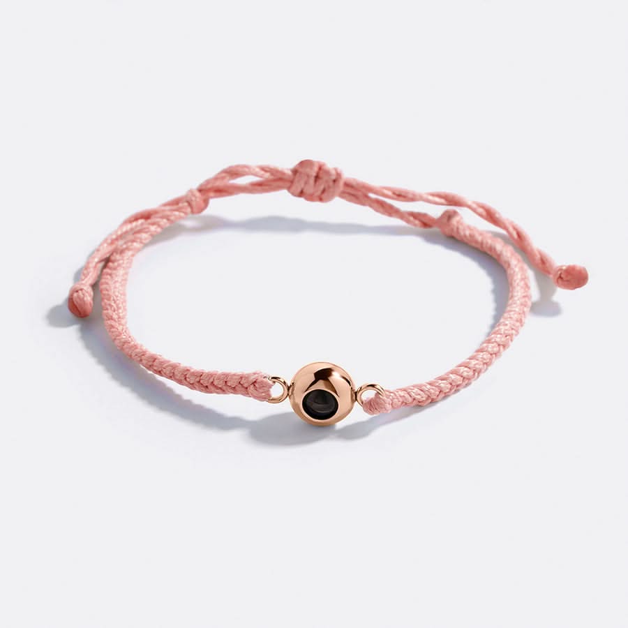 Pulseras con fotos personalizadas- PJULAN®