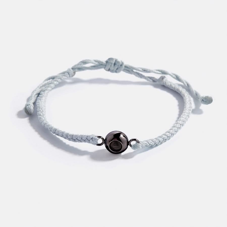 Pulseras con fotos personalizadas- PJULAN®