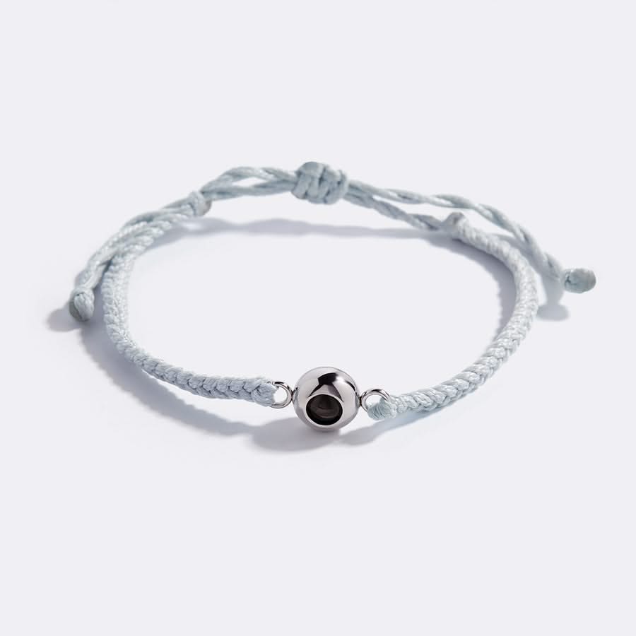 Pulseras con fotos personalizadas- PJULAN®