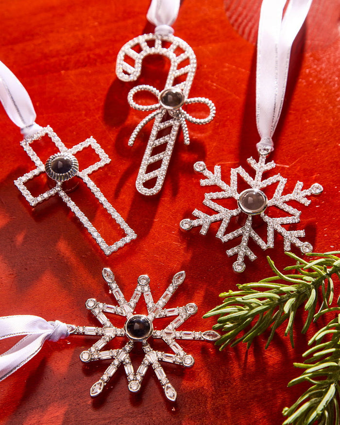 Navidad