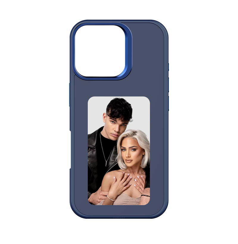 Funda Digital NFC - PJULAN®