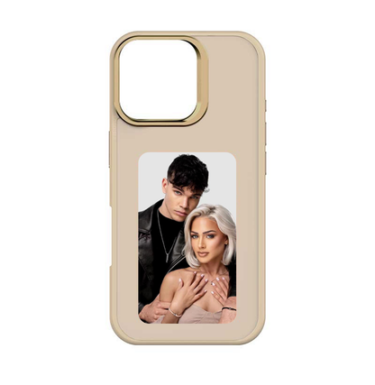 Funda Digital NFC - PJULAN®