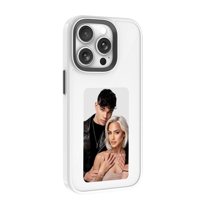 Funda Digital NFC - PJULAN®