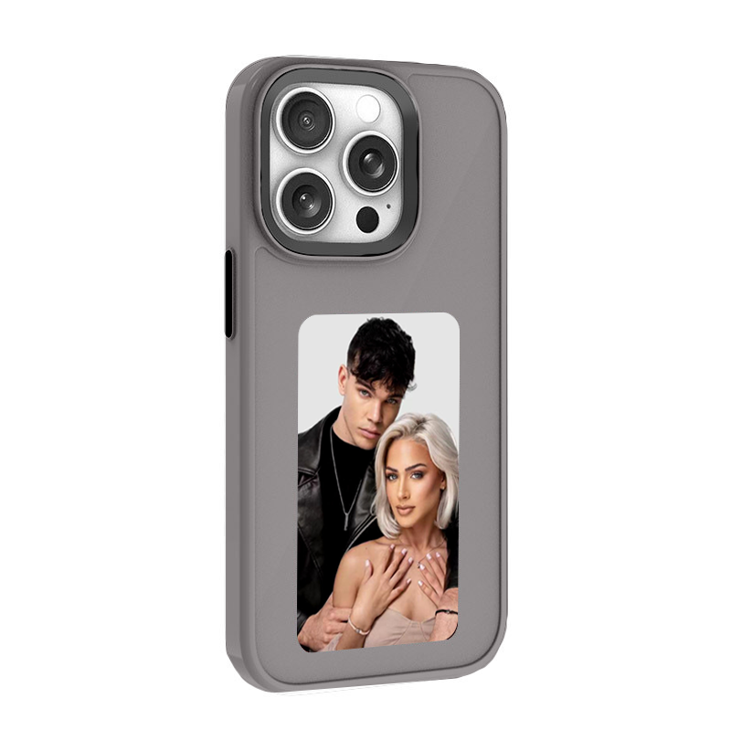 Funda Digital NFC - PJULAN®