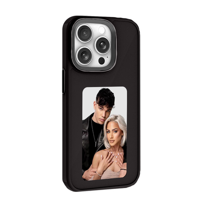 Funda Digital NFC - PJULAN®