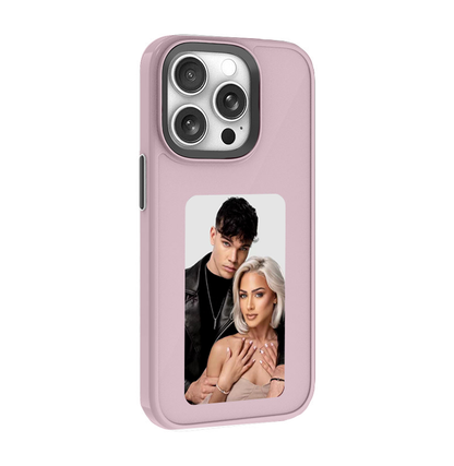 Funda Digital NFC - PJULAN®