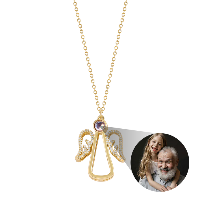 Collares con Foto