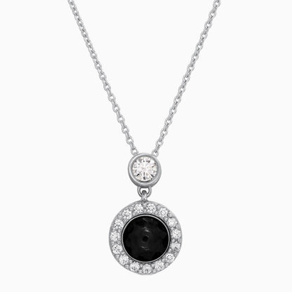 Collar Petite Halo Photo