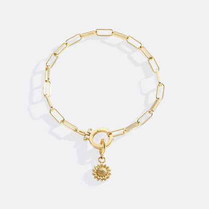 Charm Girasole
